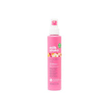 milk_shake 12 Effects Leave in Treatment Flower Fragrance