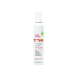 milk_shake Whipped Cream Leave in Flower Fragrance – Lightweight Leave-In Care
