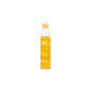 milk_shake 12 Effects Leave in Treatment – 12-in-1 Multi-Benefit Leave-In Treatment