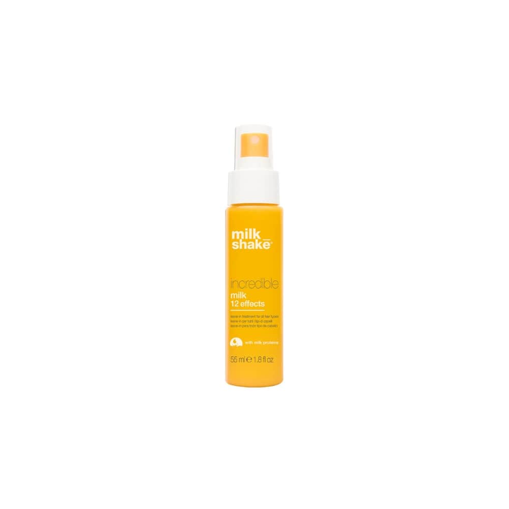 milk_shake 12 Effects Leave in Treatment – 12-in-1 Multi-Benefit Leave-In Treatment