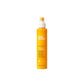 milk_shake 12 Effects Leave in Treatment – 12-in-1 Multi-Benefit Leave-In Treatment