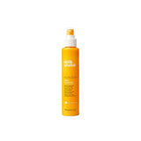 milk_shake 12 Effects Leave in Treatment – 12-in-1 Multi-Benefit Leave-In Treatment
