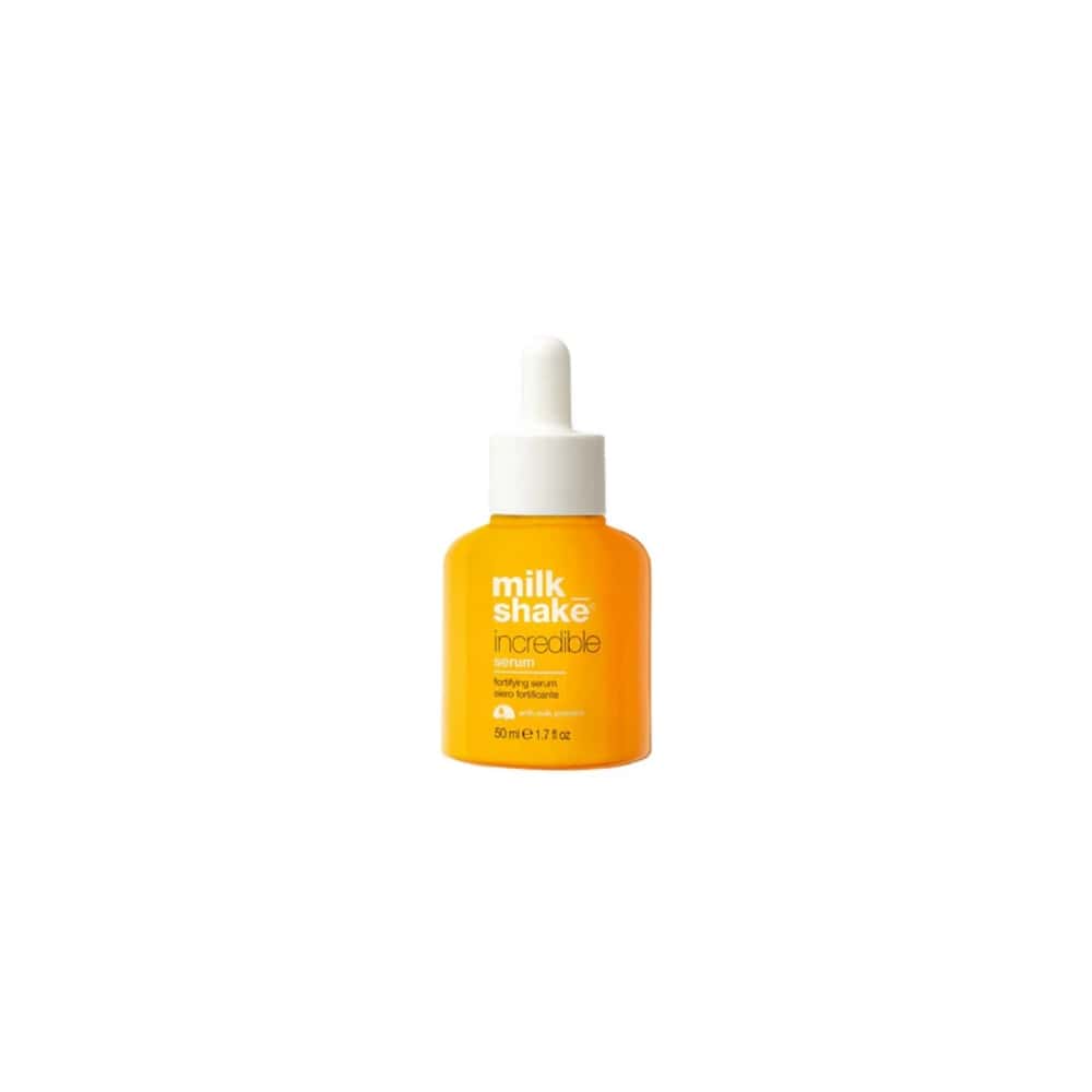 milk_shake Fortifing Serum – Strengthening Repair for Damaged Hair