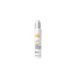 milk_shake Moisturizing Milk – Moisturizing Hydration