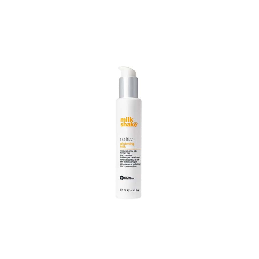 milk_shake Moisturizing Milk – Moisturizing Hydration