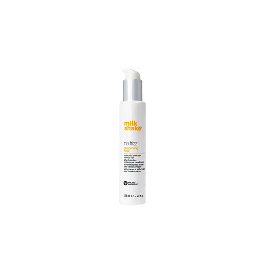 milk_shake Moisturizing Milk – Moisturizing Hydration