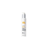 milk_shake Moisturizing Milk – Moisturizing Hydration