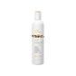 milk_shake Curl Conditioner – Definition & Care for Curly Hair