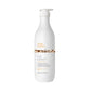 milk_shake Curl Conditioner – Definition & Care for Curly Hair