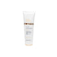 milk_shake Mask for Wavy and Curly Hair – Definition & Care for Curly Hair