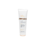milk_shake Mask for Wavy and Curly Hair – Definition & Care for Curly Hair