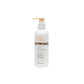 milk_shake Enhancing Fluid Strengthening Gel Cream for Curly Hair