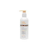 milk_shake Enhancing Fluid Strengthening Gel Cream for Curly Hair