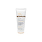 milk_shake Styling Cream for Curly Hair – Definition & Care for Curly Hair