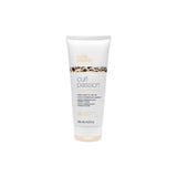 milk_shake Styling Cream for Curly Hair – Definition & Care for Curly Hair