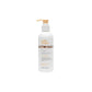 milk_shake Styling Fluid for Curly Hair – Definition & Care for Curly Hair