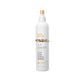 milk_shake Leave in Conditioning Spray for Curly Hair – Definition & Care for Curly Hair