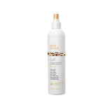 milk_shake Leave in Conditioning Spray for Curly Hair – Definition & Care for Curly Hair