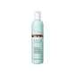 milk_shake Volumizing Shampoo – Lightweight Volume for Fine Hair