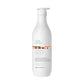 milk_shake Volumizing Shampoo – Lightweight Volume for Fine Hair