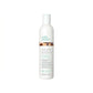 milk_shake Volumizing Conditioner – Lightweight Volume for Fine Hair