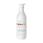 milk_shake Volumizing Conditioner – Lightweight Volume for Fine Hair