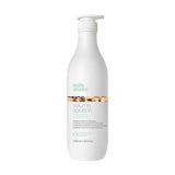 milk_shake Volumizing Conditioner – Lightweight Volume for Fine Hair