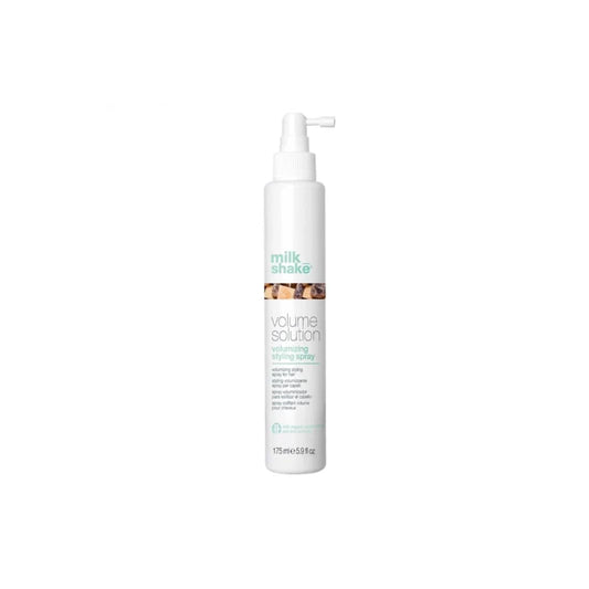 milk_shake Spray Volumisant – Lightweight Volume for Fine Hair