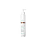 milk_shake Spray Volumisant – Lightweight Volume for Fine Hair