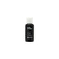 milk_shake Shampoo for Blonde Hair – Care for Blonde, Gray & Silver Hair