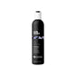 milk_shake Shampoo for Blonde Hair – Care for Blonde, Gray & Silver Hair