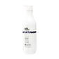 milk_shake Shampoo for Blonde Hair – Care for Blonde, Gray & Silver Hair