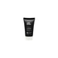 milk_shake Conditioner for Blonde Hair – Care for Blonde, Gray & Silver Hair
