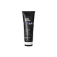 milk_shake Conditioner for Blonde Hair – Care for Blonde, Gray & Silver Hair