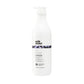 milk_shake Conditioner for Blonde Hair – Care for Blonde, Gray & Silver Hair