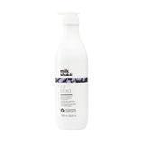 milk_shake Conditioner for Blonde Hair – Care for Blonde, Gray & Silver Hair