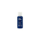 milk_shake Shampoo for Brown or Chestnut Hair – Care for Brunette Hair