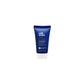 milk_shake Conditioner for Brown or Chestnut Hair – Care for Brunette Hair