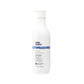 milk_shake Conditioner for Brown or Chestnut Hair – Care for Brunette Hair