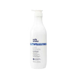 milk_shake Conditioner for Brown or Chestnut Hair – Care for Brunette Hair
