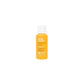 milk_shake Hydrating Shampoo – Moisturizing Hydration