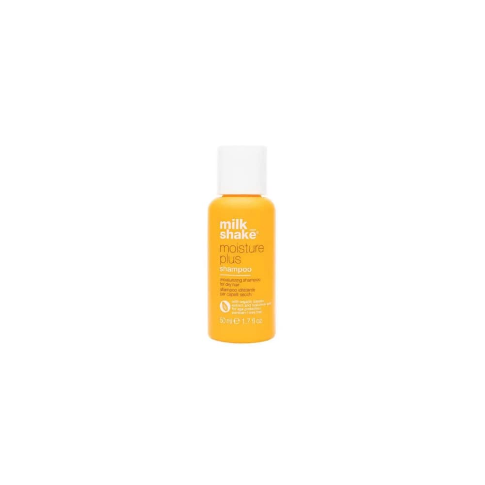 milk_shake Hydrating Shampoo – Moisturizing Hydration