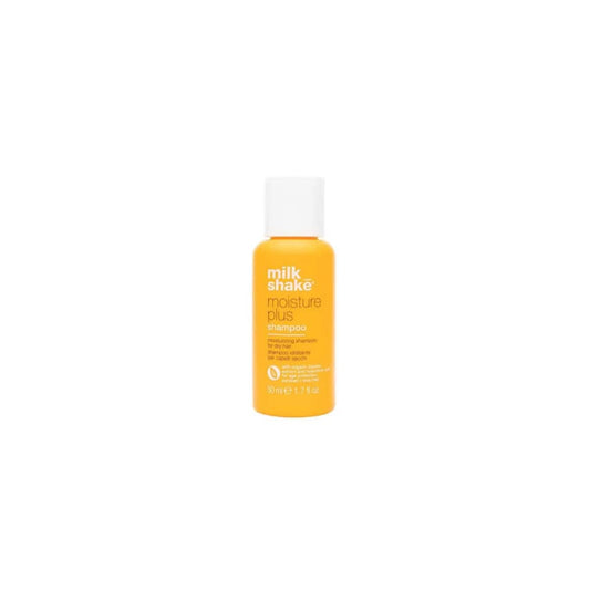 milk_shake Hydrating Shampoo – Moisturizing Hydration