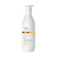 milk_shake Hydrating Shampoo – Moisturizing Hydration