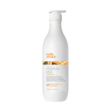 milk_shake Hydrating Shampoo – Moisturizing Hydration
