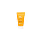 milk_shake Moisturizing Conditioner – Moisturizing Hydration