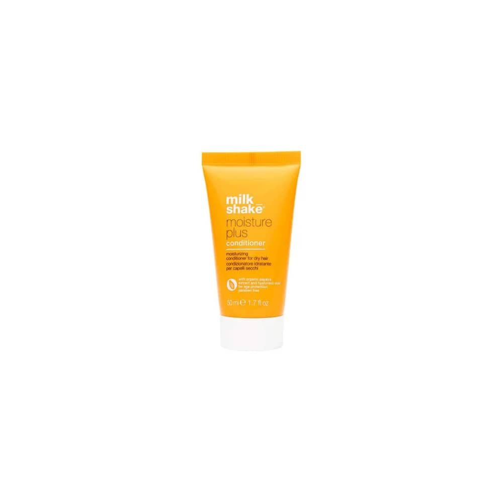 milk_shake Moisturizing Conditioner – Moisturizing Hydration