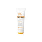 milk_shake Moisturizing Conditioner – Moisturizing Hydration