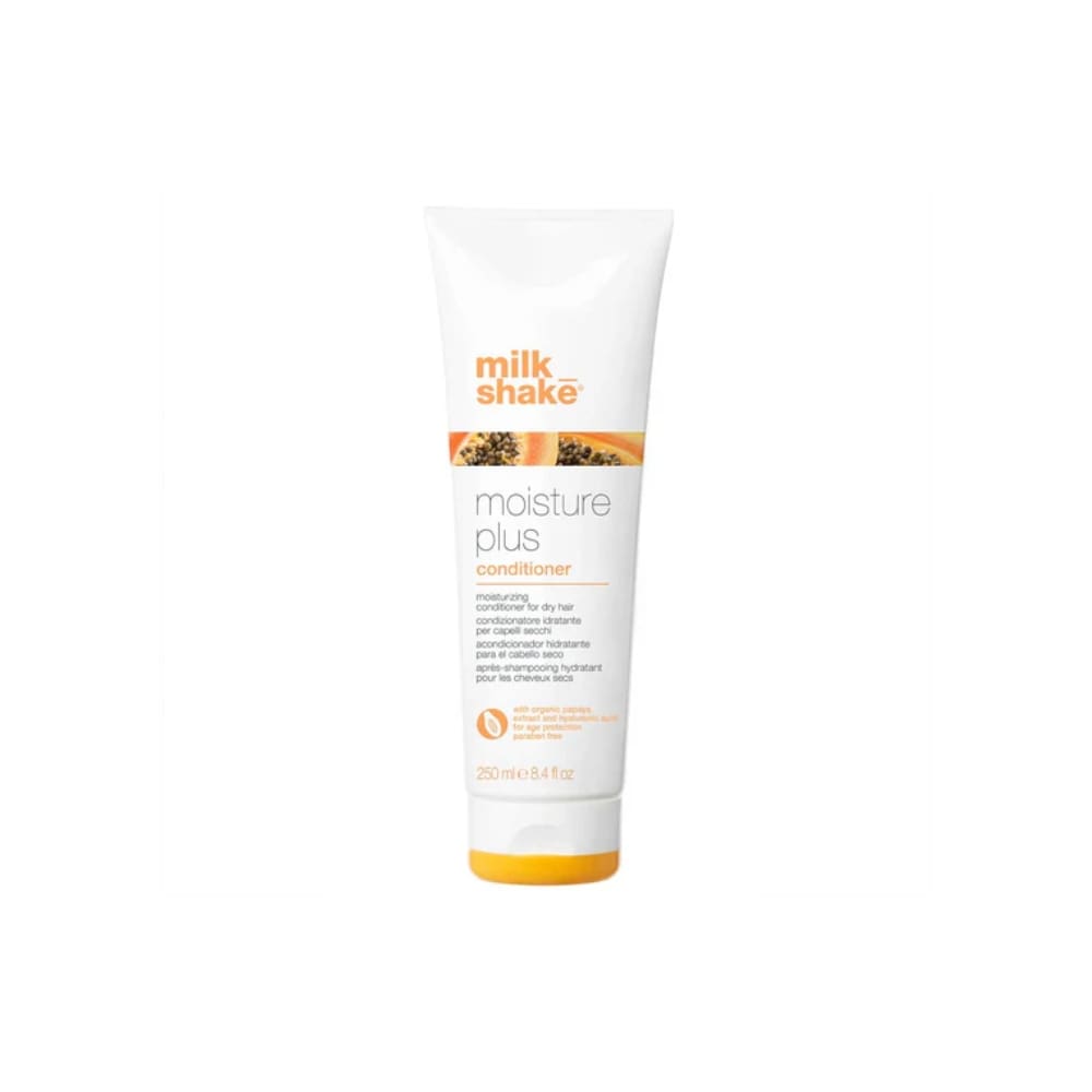 milk_shake Moisturizing Conditioner – Moisturizing Hydration
