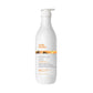 milk_shake Moisturizing Conditioner – Moisturizing Hydration